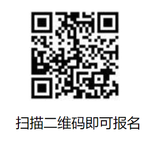 TIM图片20190117105825.png