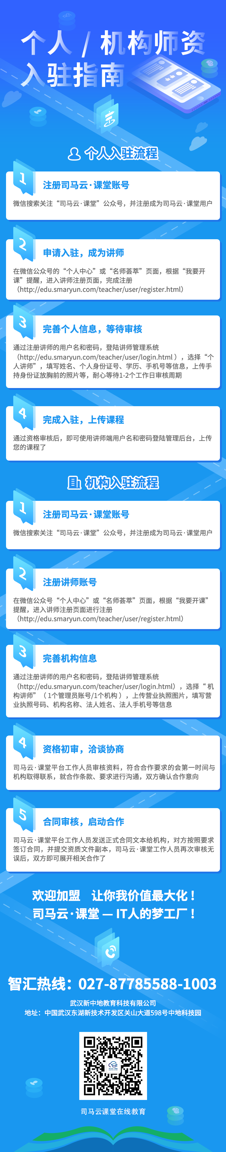 入驻指南.png