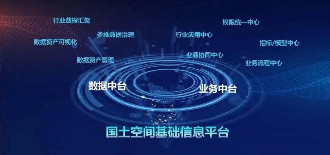 微信图片_20200720160224.jpg