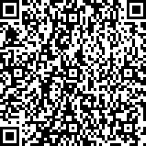 微信图片_20200720160605.jpg