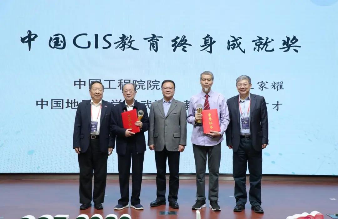 微信图片_20201111115230.jpg