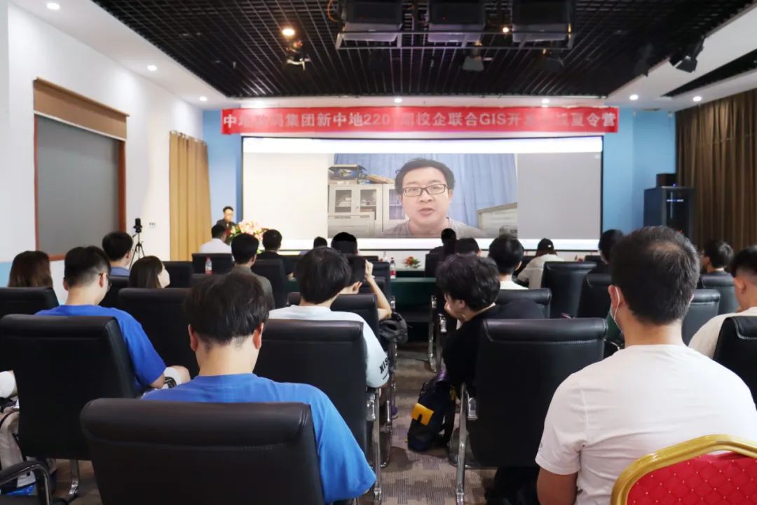 微信图片_20220705123733.jpg