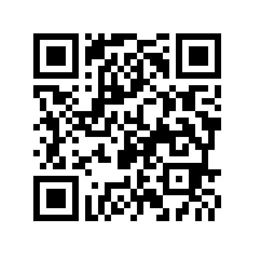 qrcode (2).jpg