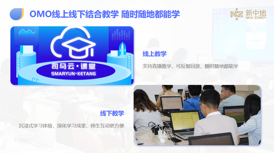 QQ_1732177484836.png