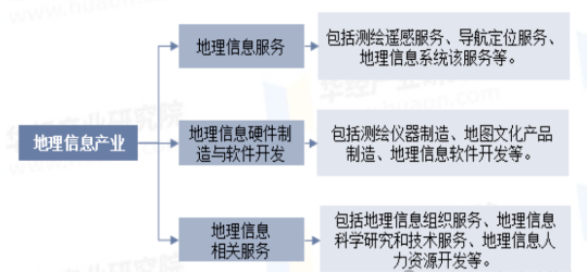 QQ_1732178308427.png
