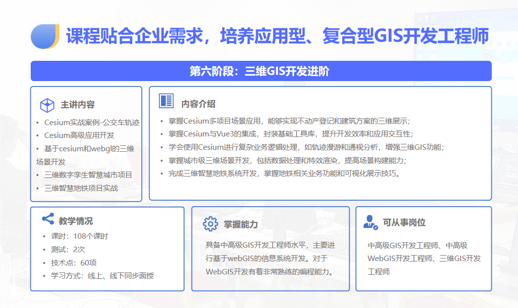 QQ_1732177434658.png
