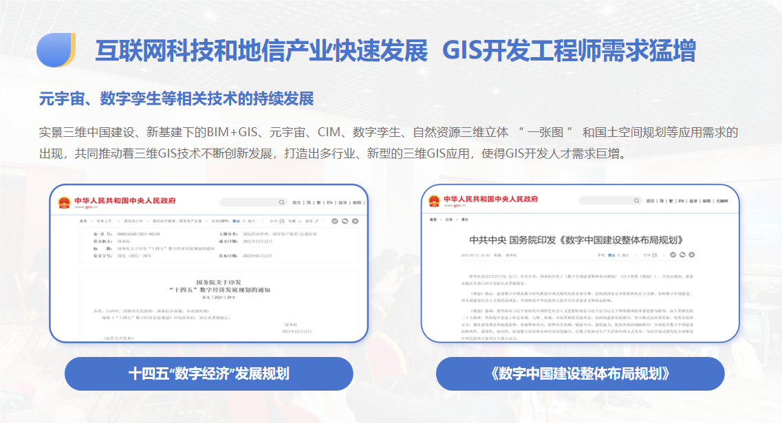 QQ_1732177072371.png