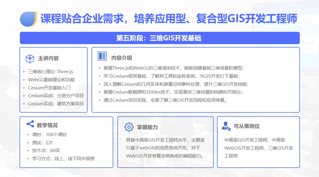 QQ_1732177414451.png
