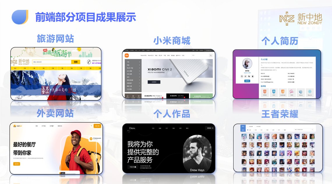 QQ_1732177348594.png
