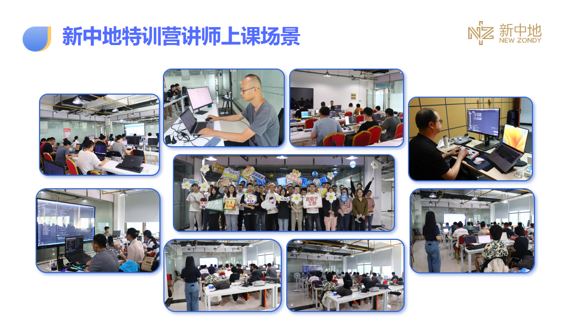 QQ_1732177556439.png