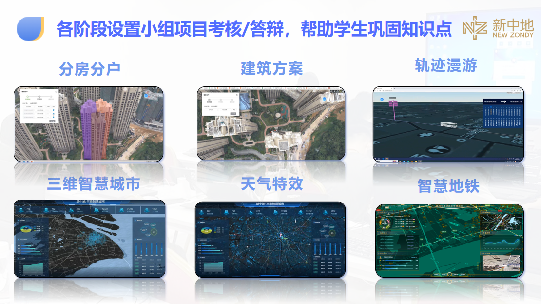 QQ_1732177446834.png