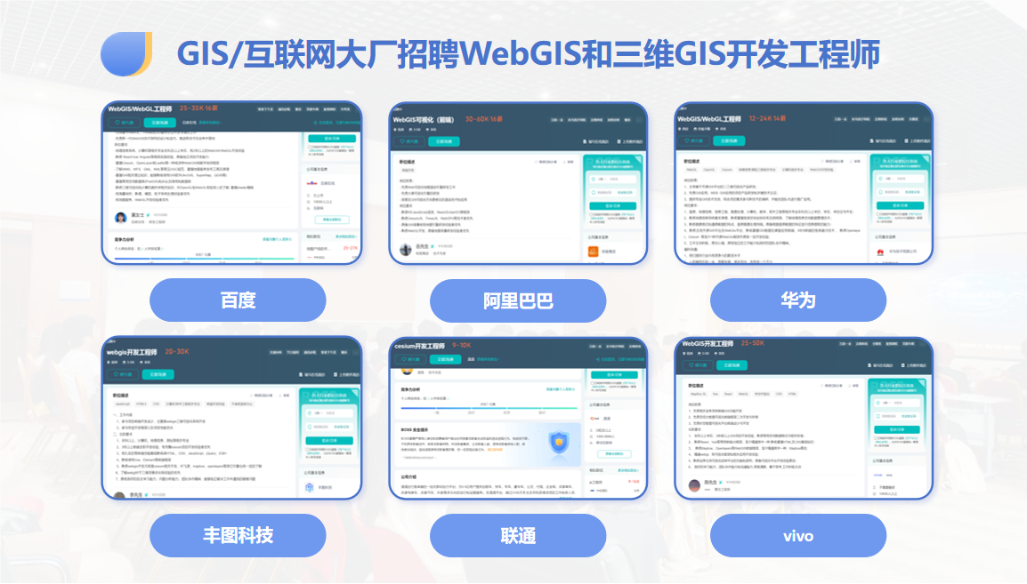 QQ_1732177094646.png