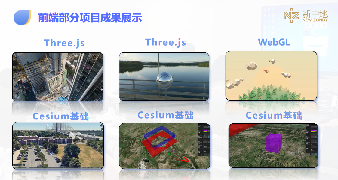 QQ_1732177426318.png