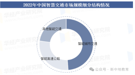 QQ_1732178336724.png