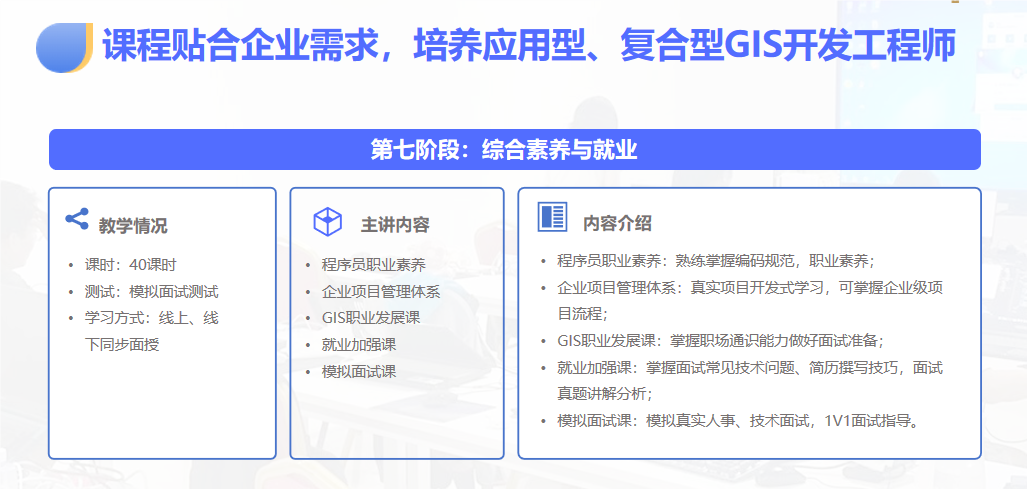 QQ_1732177464002.png