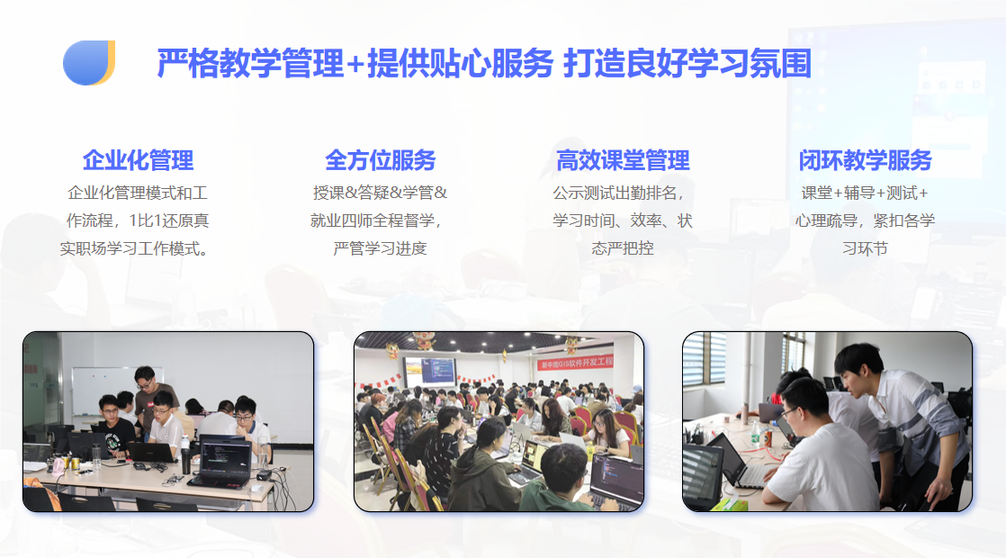 QQ_1732177498745.png