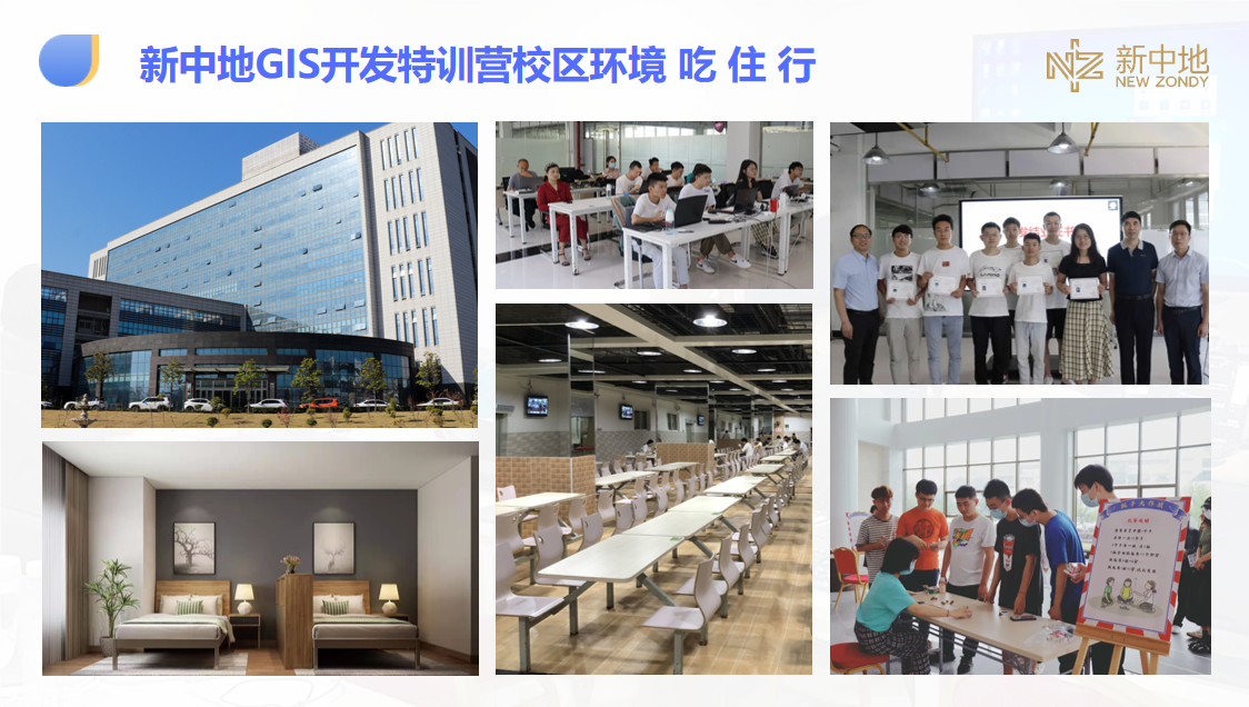 QQ_1732177138347.png