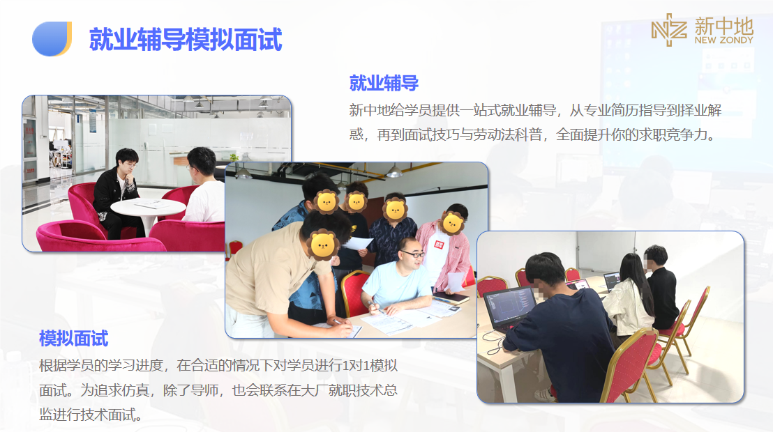QQ_1732177474725.png