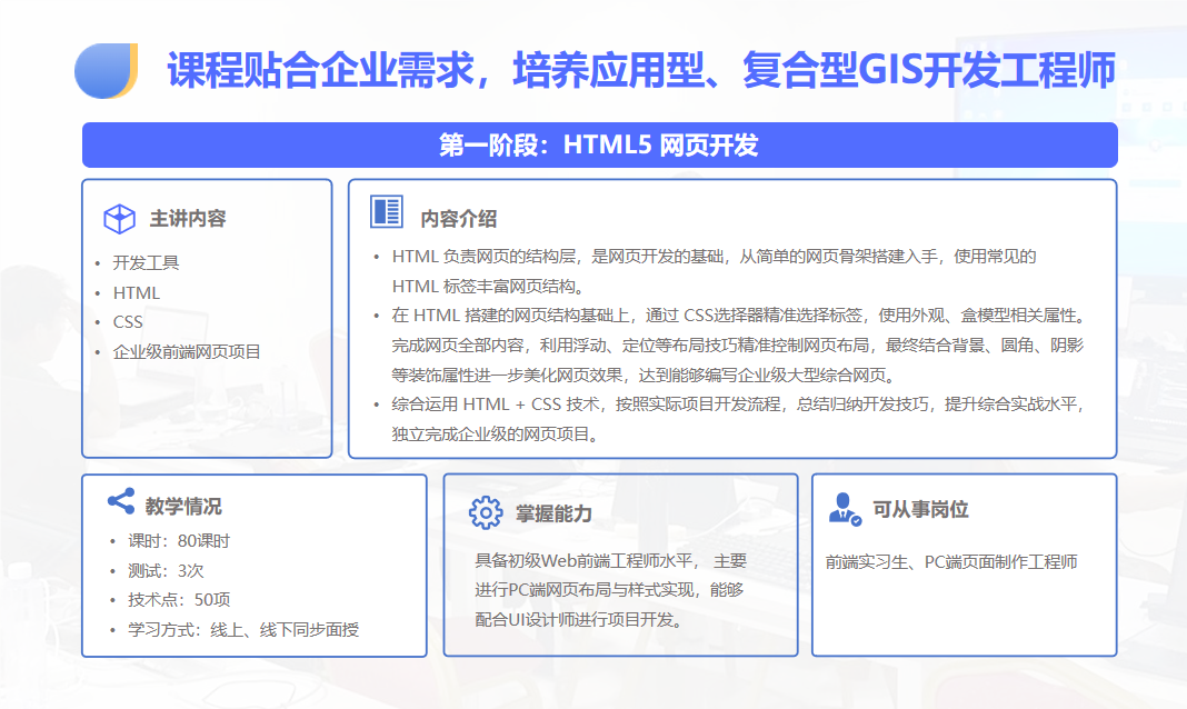 QQ_1732177327837.png