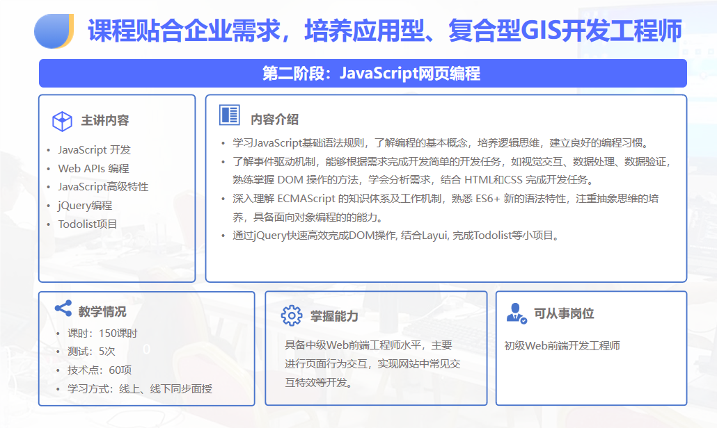 QQ_1732177340880.png