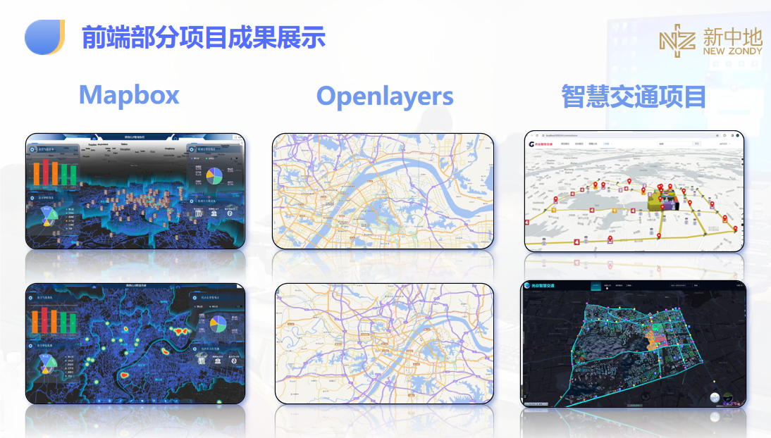 QQ_1732177397065.png