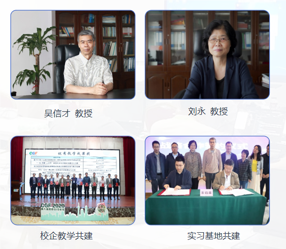 QQ_1732177114849.png