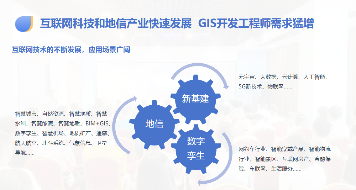 QQ_1732177025797.png