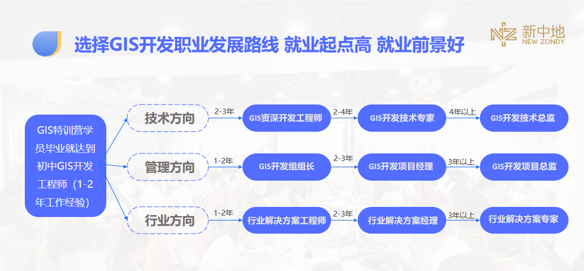 QQ_1732177279906.png