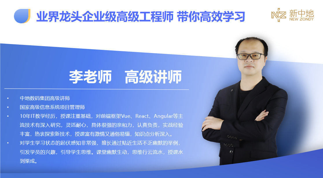 QQ_1732177512134.png