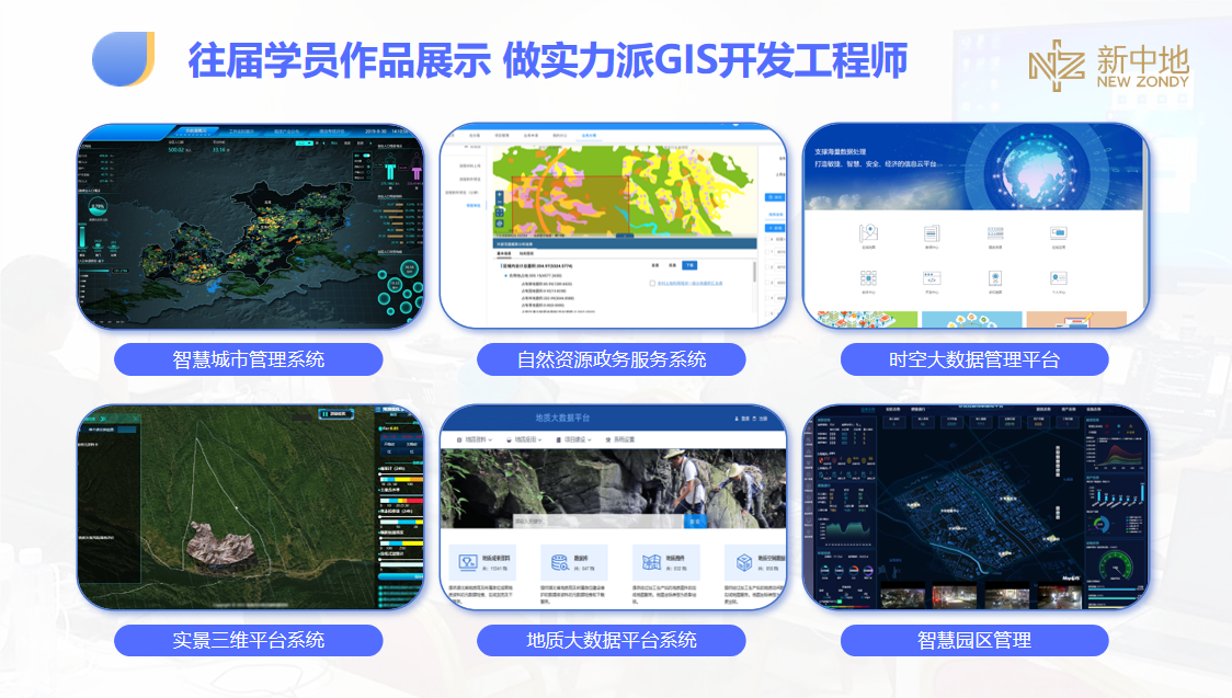 QQ_1732177576821.png