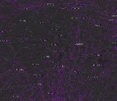 1737600657679.jpg 1737600657679.jpg