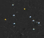 1737600623720.jpg 1737600623720.jpg