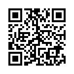 c127f1620408ea56de911fbd22f65d4.jpg
