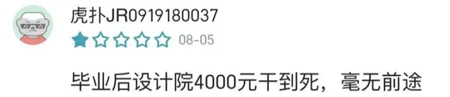 1739841543824.jpg