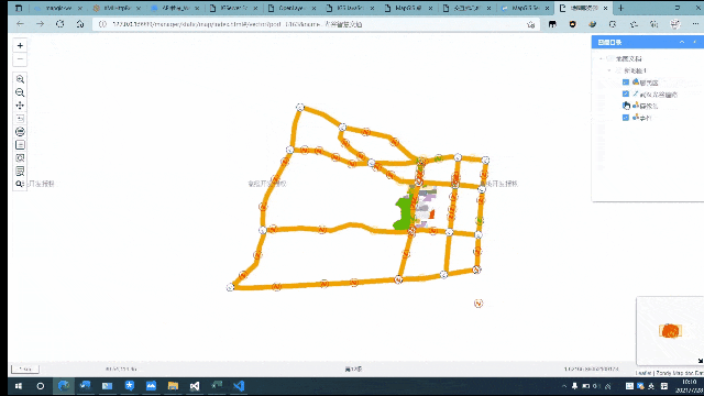 640 (4).gif