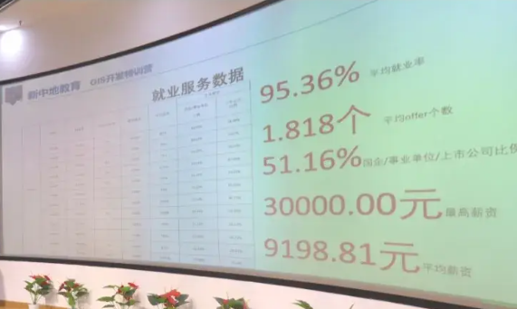 1740382603309.jpg