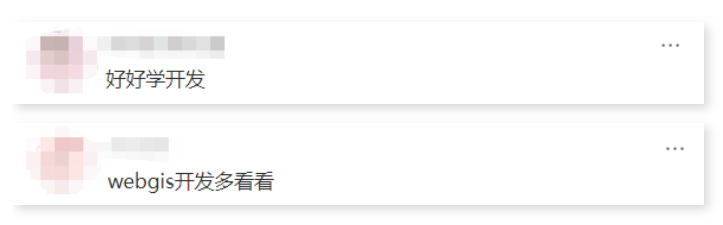 1743408394527.jpg 1743408394527.jpg