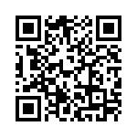 1747806187115.jpg