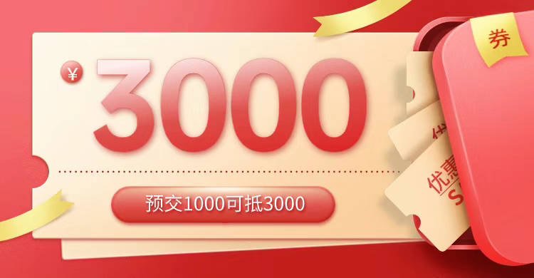 1749534817339.jpg