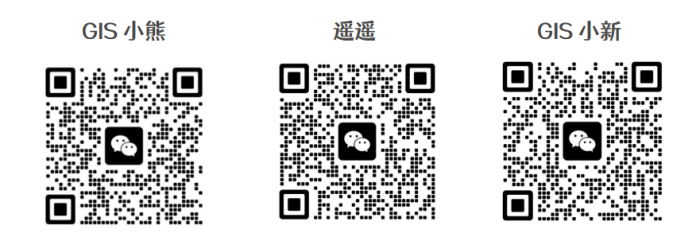 1753854416965.jpg