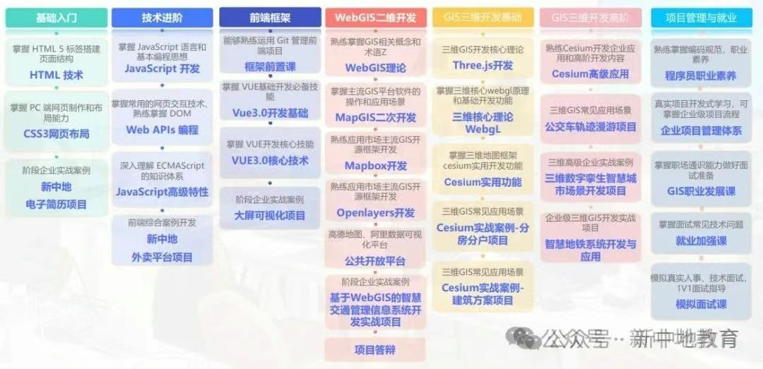 76b146c6-d01e-4c70-a78d-acc426edd022.png 76b146c6-d01e-4c70-a78d-acc426edd022.png