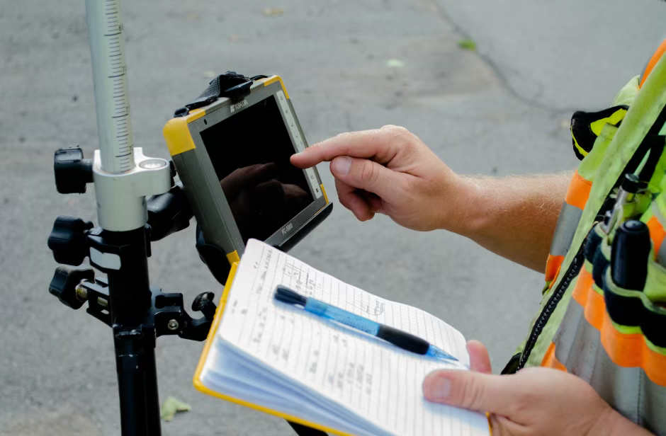 566326b8-f4fd-4e67-8f0e-fd9241c32094.png 566326b8-f4fd-4e67-8f0e-fd9241c32094.png