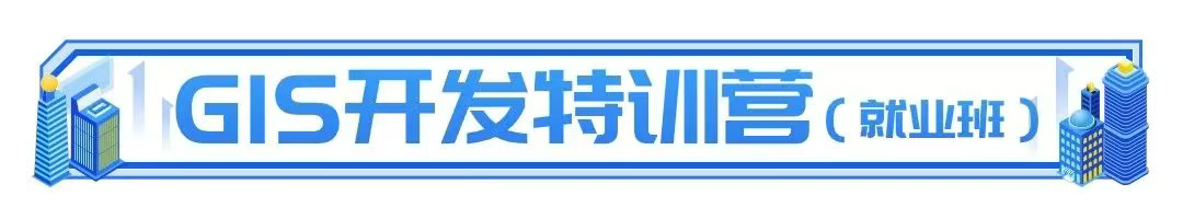 51529bc2-53da-43bc-bfaf-cde7b8643261.png 51529bc2-53da-43bc-bfaf-cde7b8643261.png