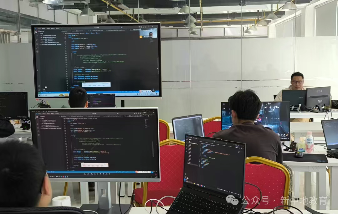 593d4772-98b4-4d42-8ef7-2ed889309be5.png 593d4772-98b4-4d42-8ef7-2ed889309be5.png