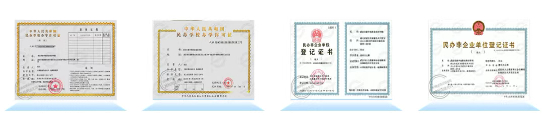 f1849c45-9132-4b19-807a-b09eaa9111a8.png