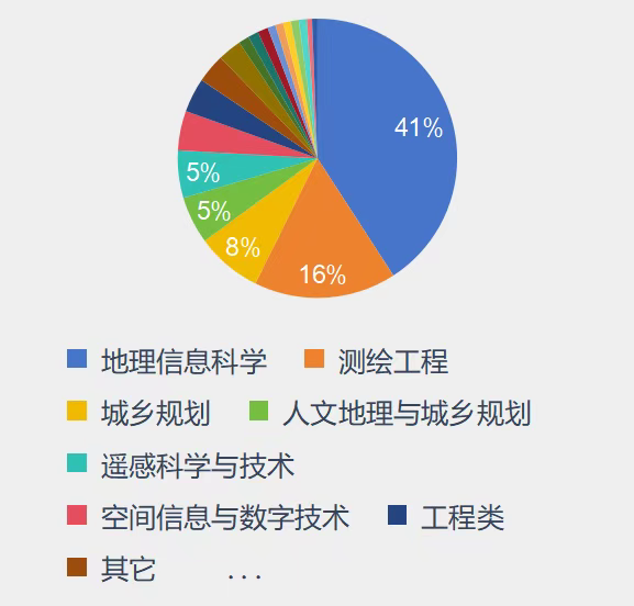 fc455eac-3707-45c6-85d0-c1118047cc8c.png