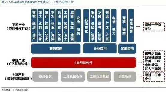 8ec66108-57f5-4463-805a-0a86d193bfba.png