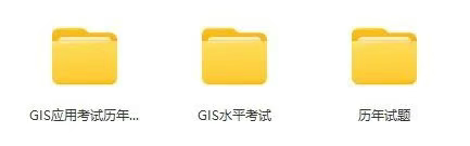 94088f9e-fedb-43ad-85d3-9964f93bab39.png