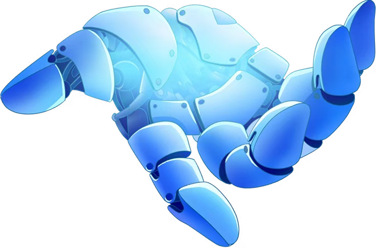 56827d7f-3a9a-4a3b-b1be-ef7529d950b7.png