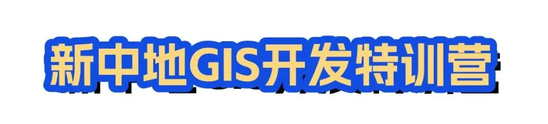 be5df8be-d653-41c1-86dc-e7f29490b9c2.png